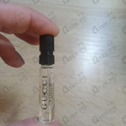 Парфюм Gucci Bloom