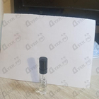 Парфюм Gucci Bloom