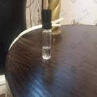 Парфюм Gucci Bloom