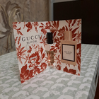 Отзывы Gucci Bloom