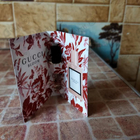 Отзывы Gucci Bloom