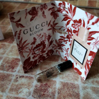 Отзыв Gucci Bloom