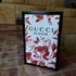 Парфюмерия Bloom от Gucci