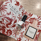 Отзыв Gucci Bloom