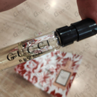 Духи Bloom от Gucci