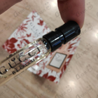 Духи Bloom от Gucci