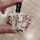 Отзывы Gucci Bloom