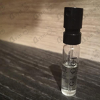 Отзывы Gucci Bloom