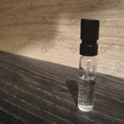 Отзывы Gucci Bloom