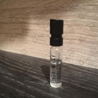 Духи Bloom от Gucci