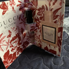 Отзывы Gucci Bloom