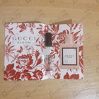 Духи Bloom от Gucci