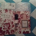 Отзывы Gucci Bloom