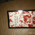 Отзыв Gucci Bloom