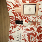 Отзыв Gucci Bloom