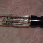 Духи Bloom от Gucci