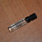 Отзыв Gucci Bloom