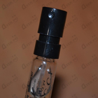 Отзывы Gucci Bloom