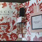 Отзывы Gucci Bloom