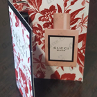 Отзыв Gucci Bloom