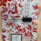 Духи Bloom от Gucci