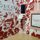 Отзыв Gucci Bloom