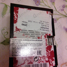 Отзыв Gucci Bloom