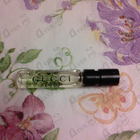 Отзывы Gucci Bloom