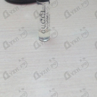 Отзыв Gucci Bloom