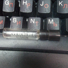 Отзывы Gucci Bloom