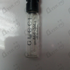 Отзывы Gucci Bloom