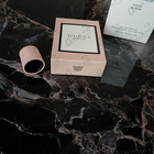 Отзыв Gucci Bloom