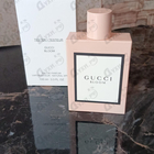 Духи Bloom от Gucci