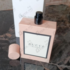 Отзывы Gucci Bloom