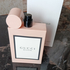 Отзыв Gucci Bloom