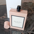 Парфюмерия Bloom от Gucci