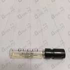 Отзыв Gucci Bloom