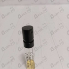 Духи Bloom от Gucci