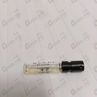 Парфюм Gucci Bloom