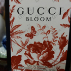 Отзывы Gucci Bloom
