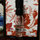 Отзывы Gucci Bloom