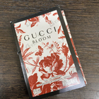 Духи Bloom от Gucci