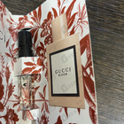 Отзыв Gucci Bloom