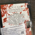 Духи Bloom от Gucci