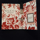 Отзывы Gucci Bloom