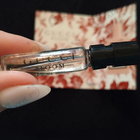 Отзывы Gucci Bloom