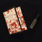 Отзывы Gucci Bloom