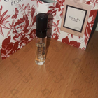 Отзыв Gucci Bloom