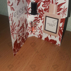 Духи Bloom от Gucci