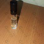 Отзывы Gucci Bloom